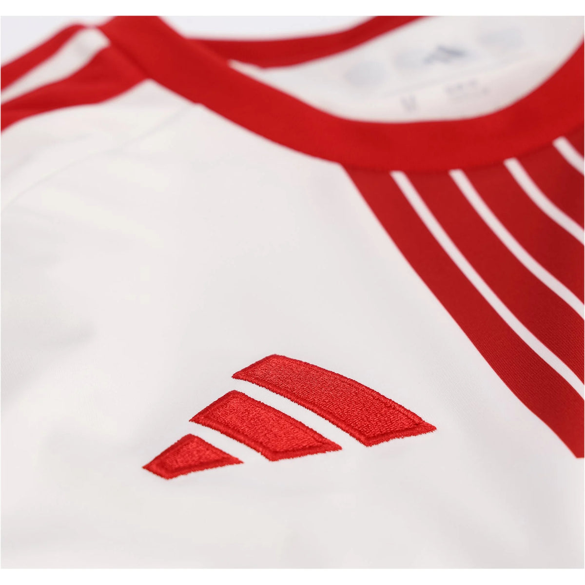 Replica adidas Toronto FC Away Jersey 2026