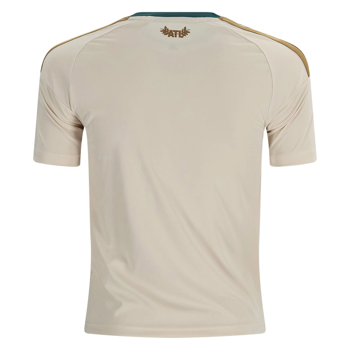 Replica adidas Atlanta United Away Jersey 2026