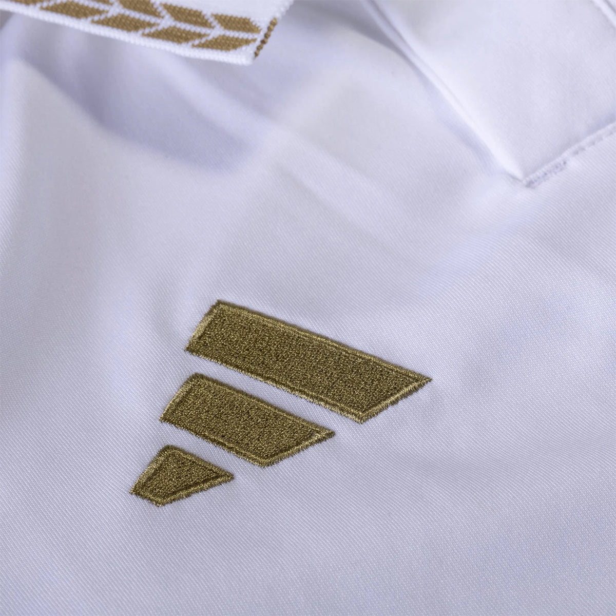 Replica adidas LAFC Away Jersey 25/26