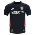 Authentic adidas San Diego FC Home Jersey 2026