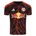 Replica adidas New York Red Bulls Home Jersey 2026