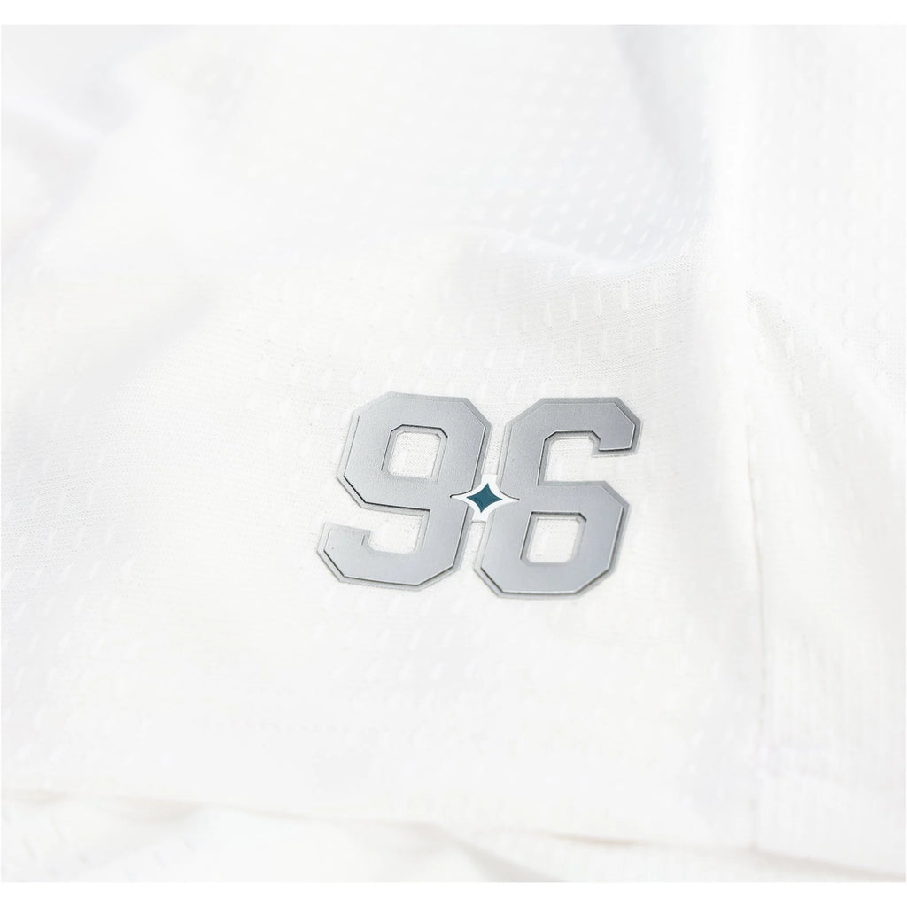 Authentic adidas LA Galaxy Home Jersey 2026