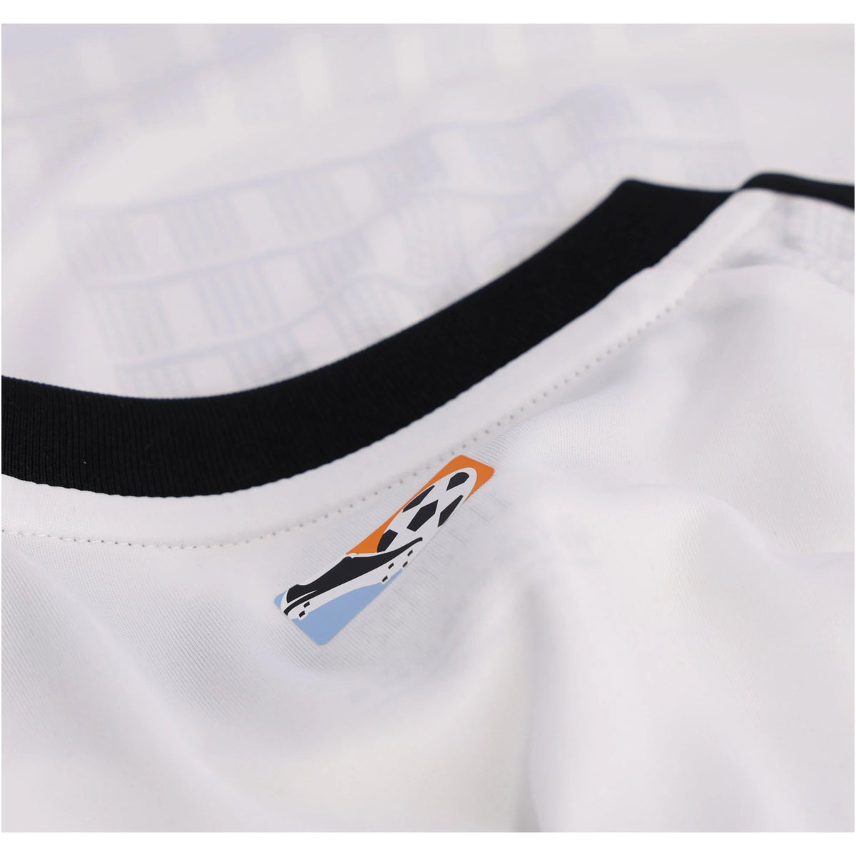 Replica adidas Houston Dynamo Third Jersey 2026