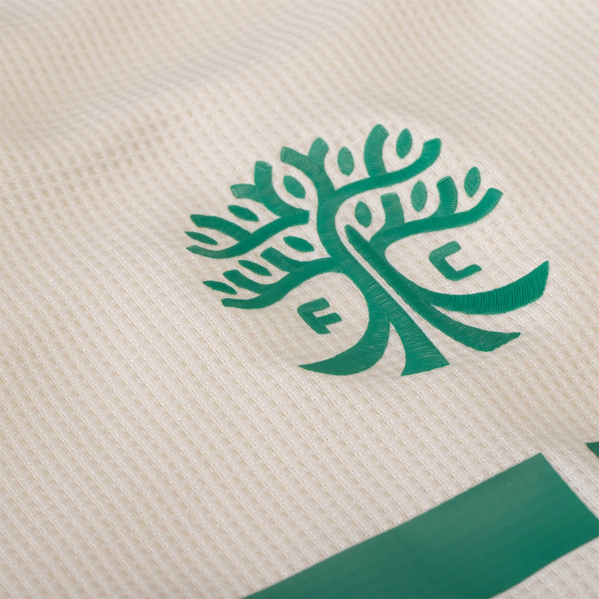 Authentic adidas Austin FC Away Jersey 24/25