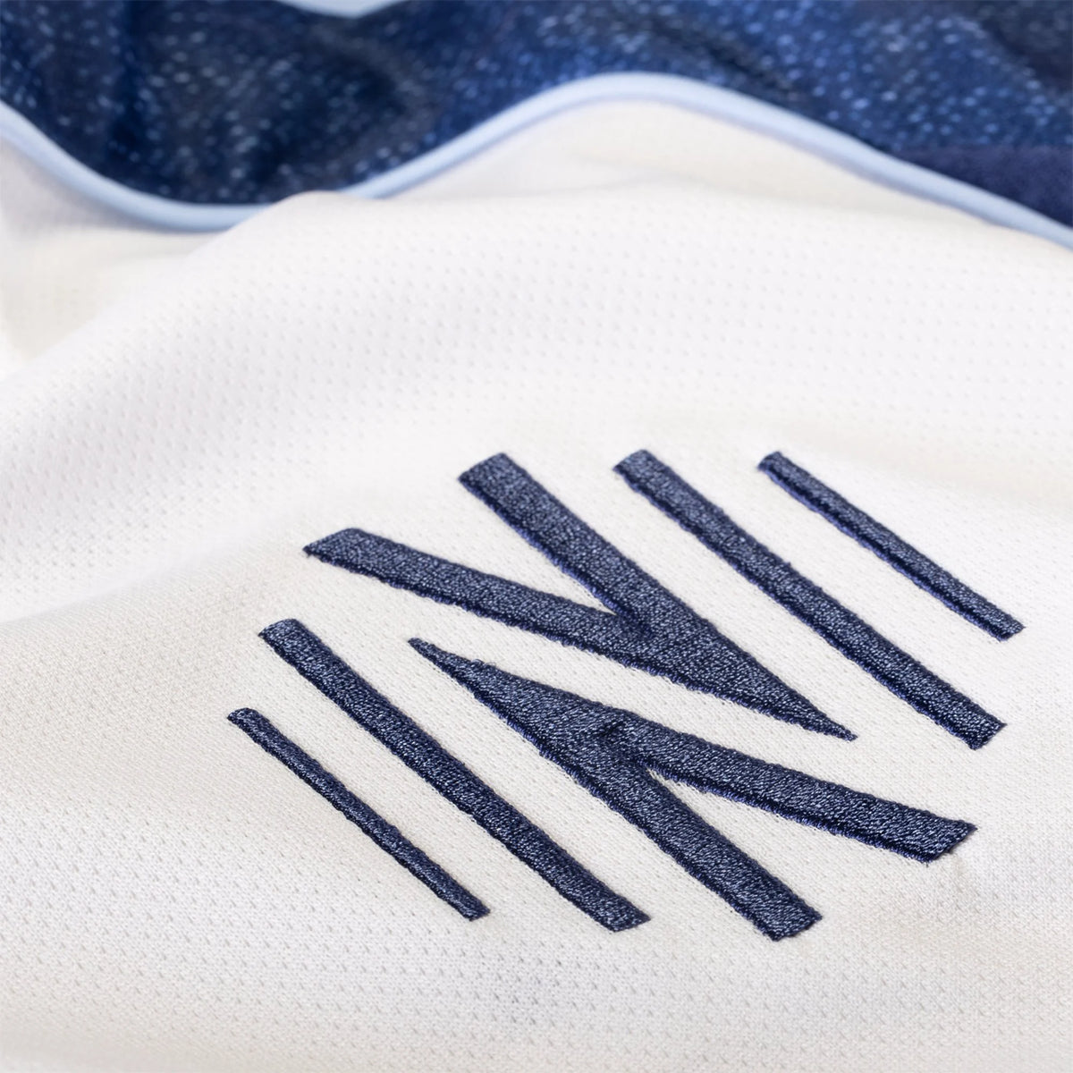 Authentic adidas Nashville SC Third Jersey 2025