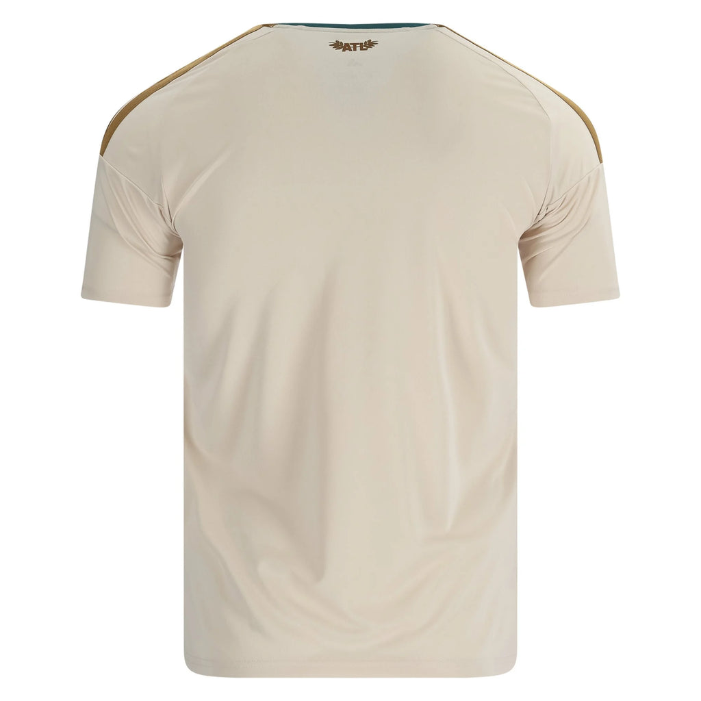 Replica adidas Atlanta United Away Jersey 2026