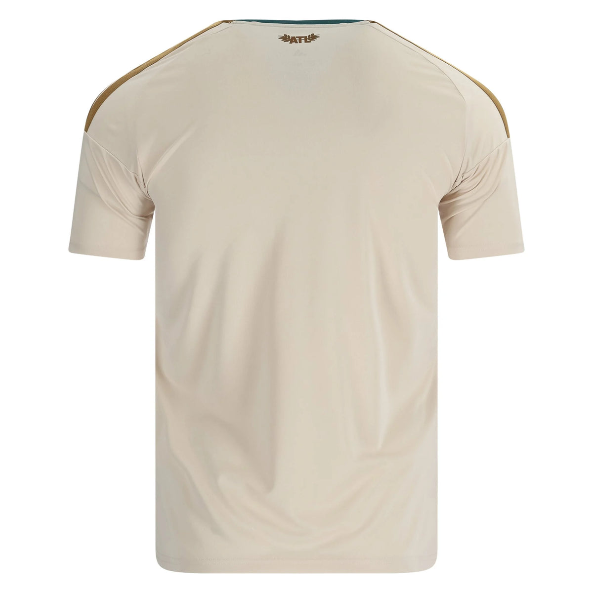 Replica adidas Atlanta United Away Jersey 2026