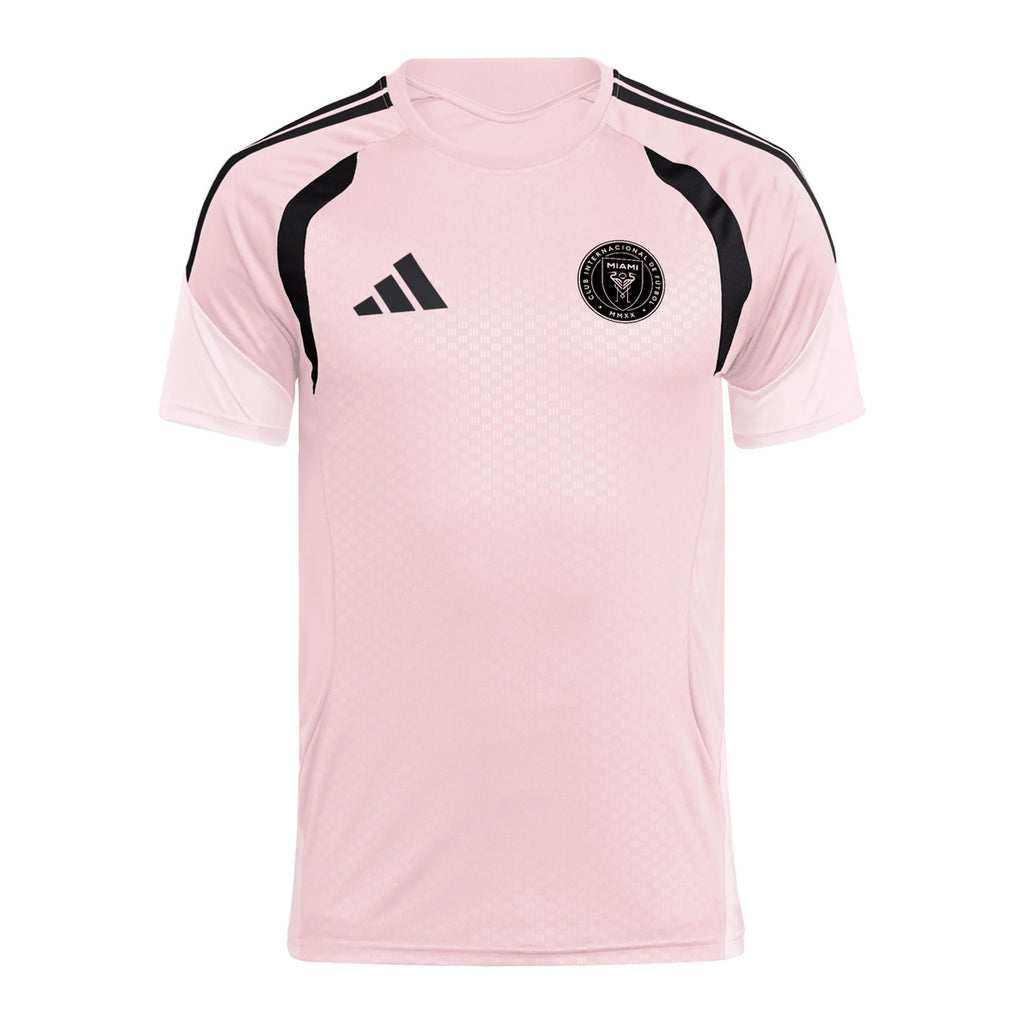 adidas Inter Miami Training Jersey 2026