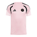adidas Inter Miami Training Jersey 2026