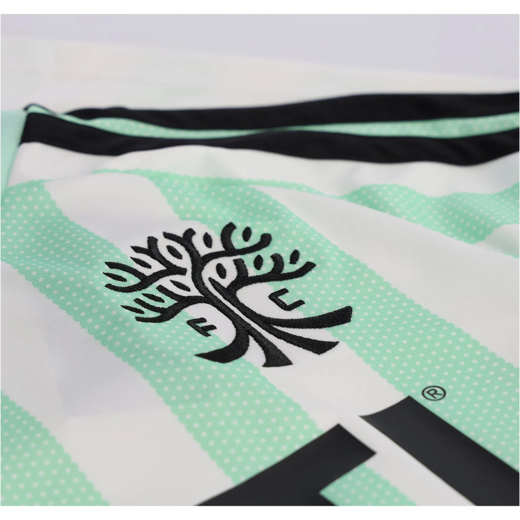 Replica adidas Austin FC Away Jersey 2026