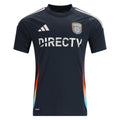 Replica adidas San Diego FC Home Jersey 2026