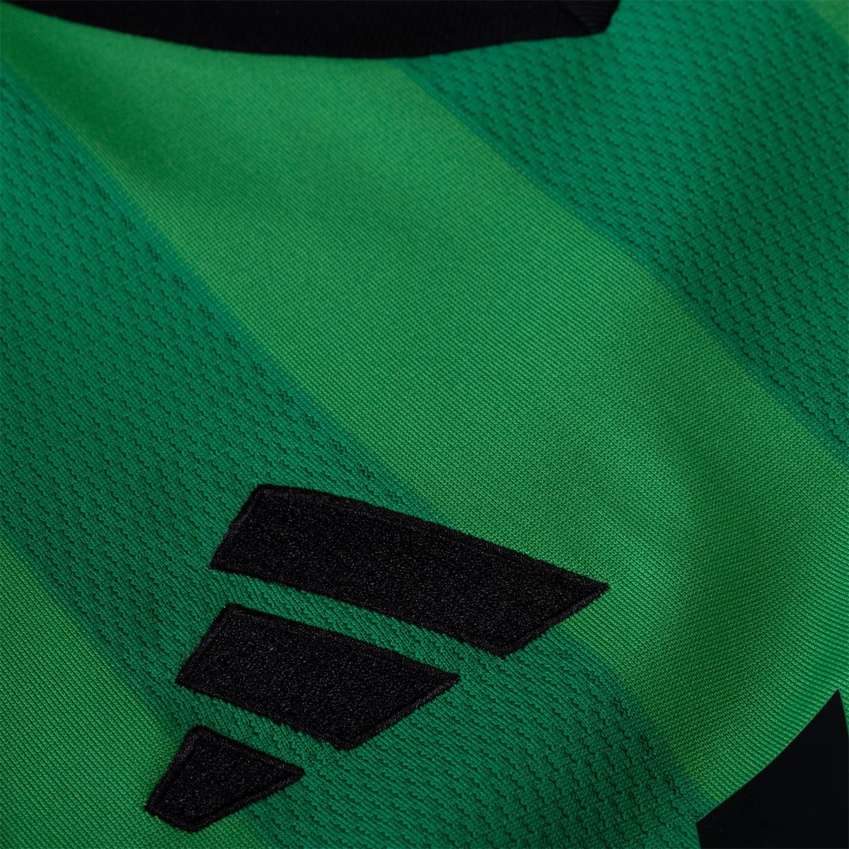 Replica adidas Austin FC Home Jersey 25/26