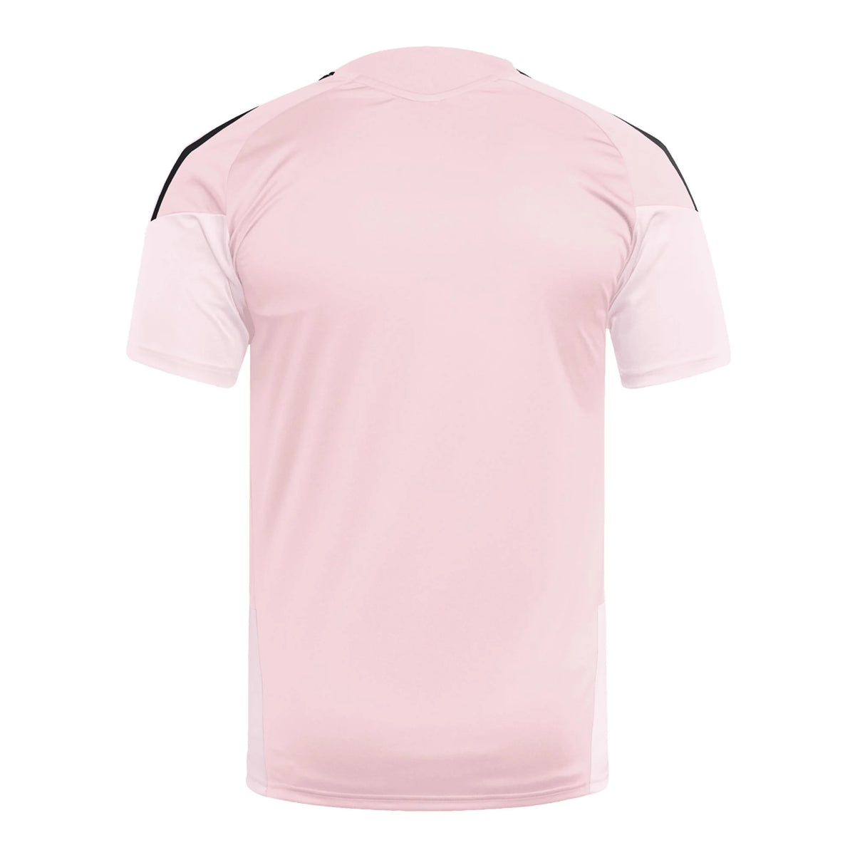 adidas Inter Miami Training Jersey 2026