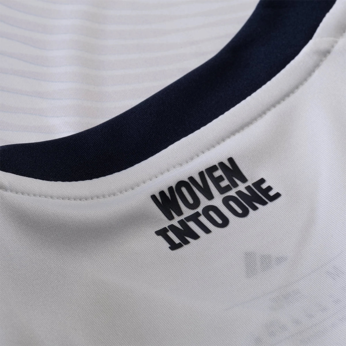 Replica adidas San Diego FC Away Jersey 25/26
