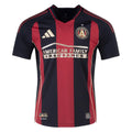 Authentic adidas Atlanta Home Jersey 25/26