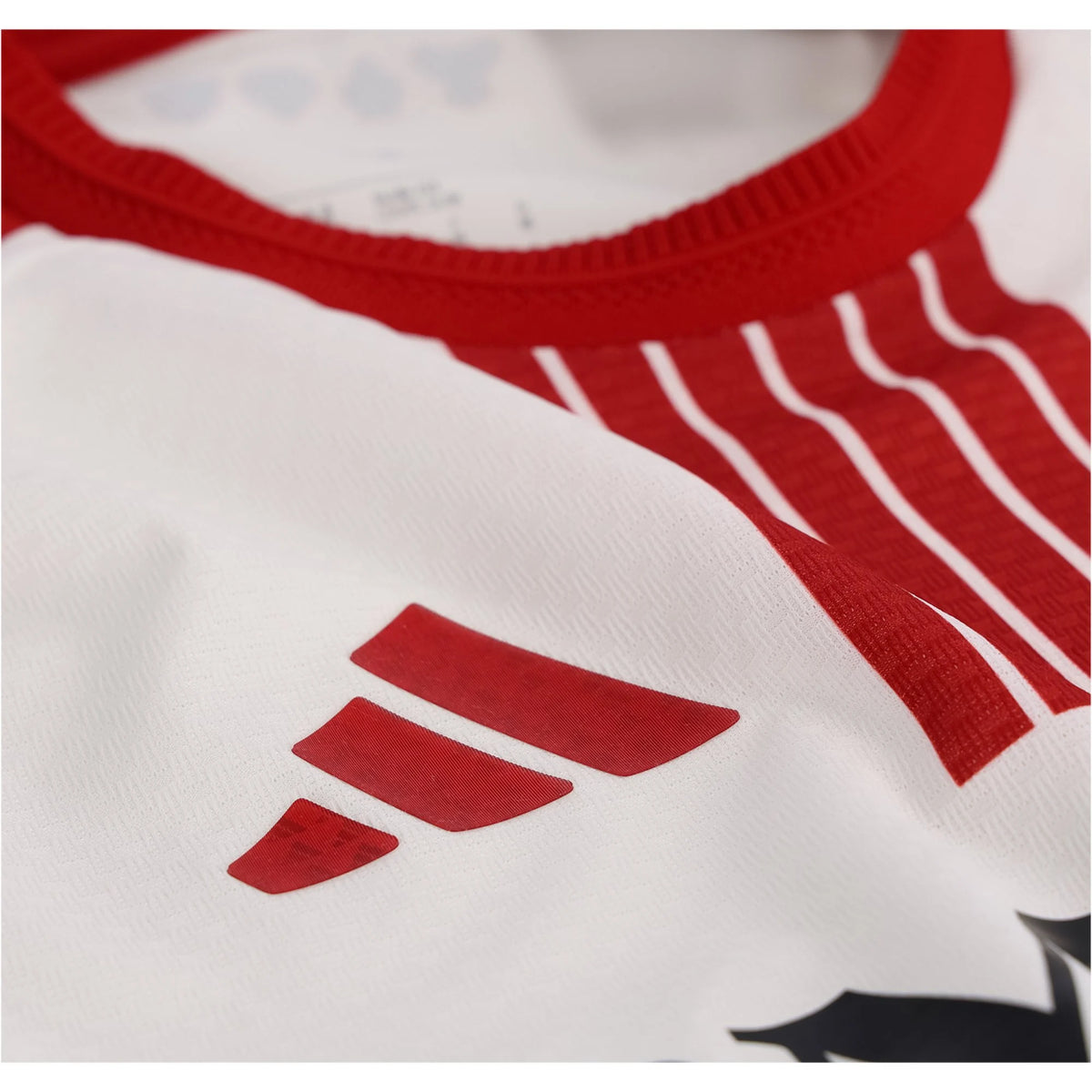 Authentic adidas Toronto FC Away Jersey 2026