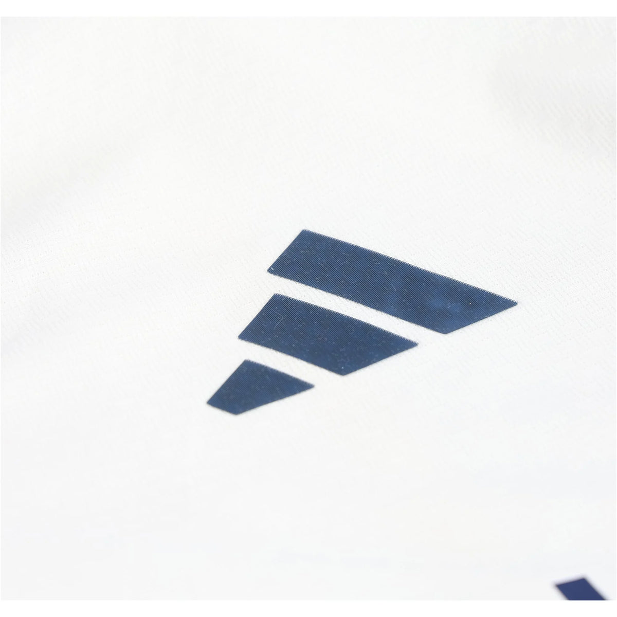 Authentic adidas LA Galaxy Home Jersey 2026
