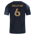Replica adidas Sullivan Philadelphia Union Home Jersey 2026