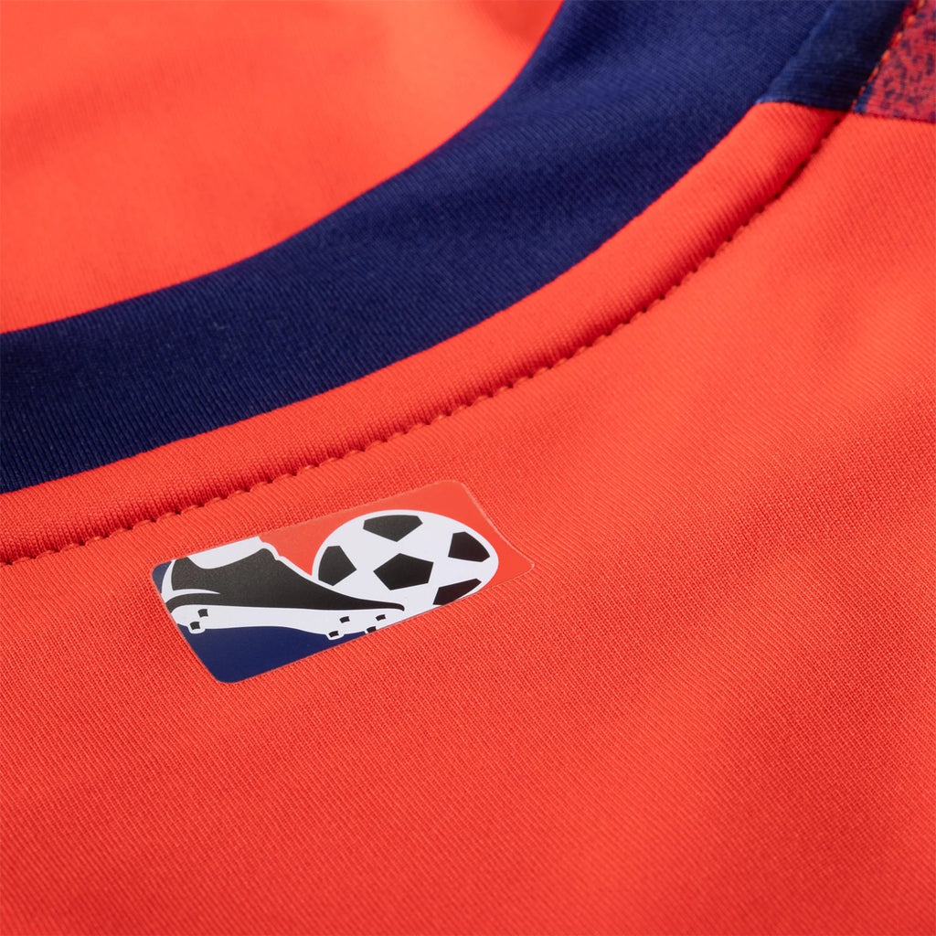 Replica adidas New England Revolution Third Jersey 2025