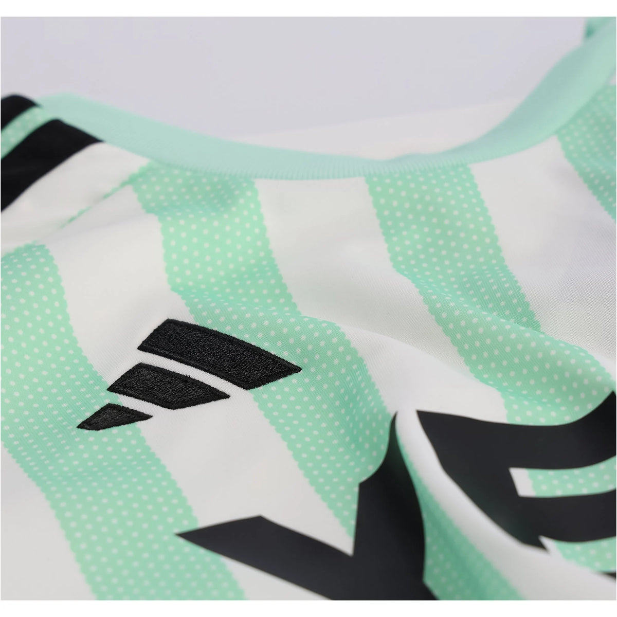 Replica adidas Austin FC Away Jersey 2026