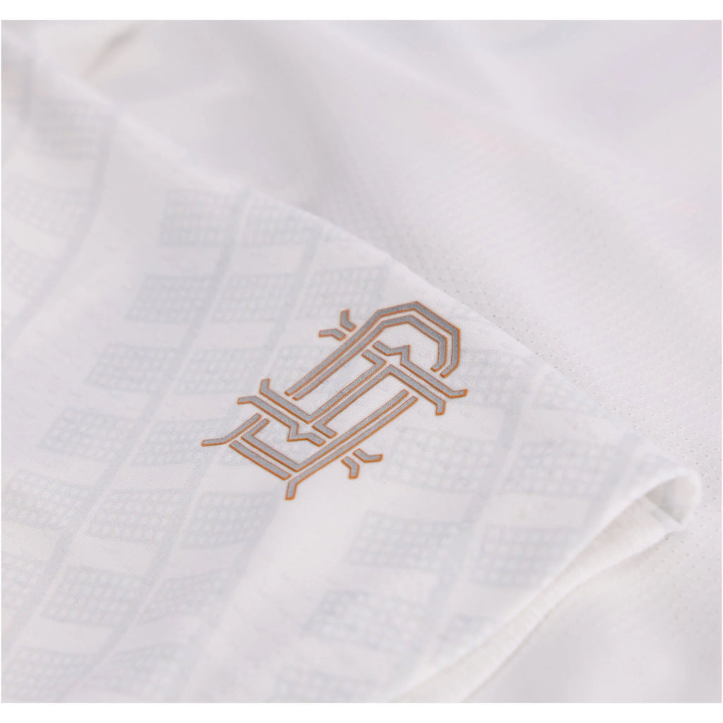 Authentic adidas Houston Dynamo Third Jersey 2026