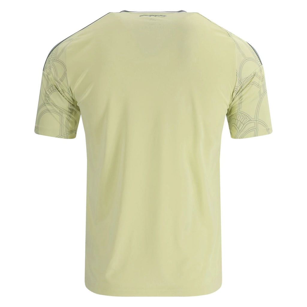 Replica adidas Portland Timbers Away Jersey 2026