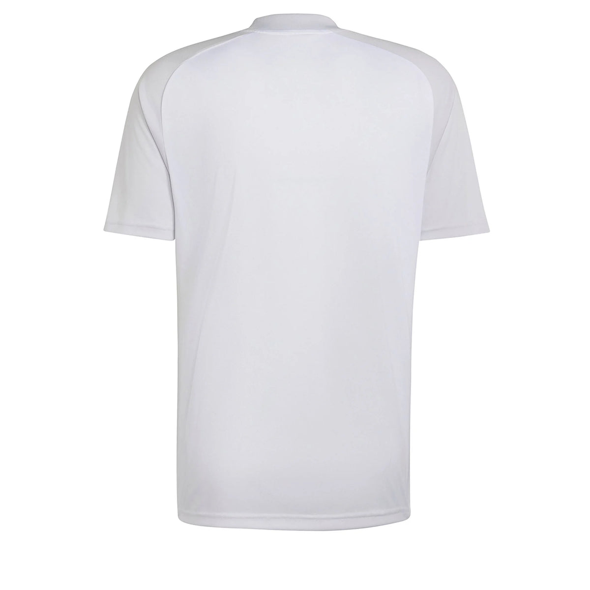 adidas MLS All-Star Pre Match Training Jersey