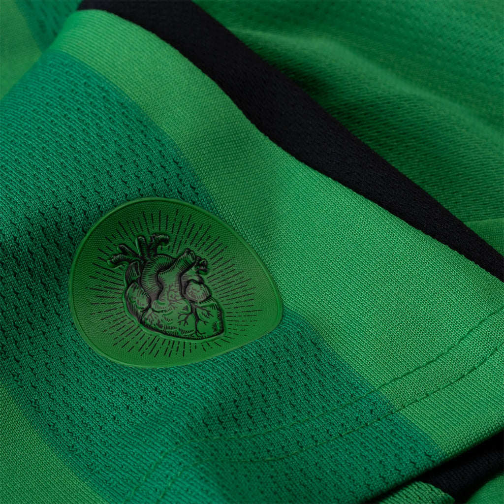 Replica adidas Austin FC Home Jersey 25/26