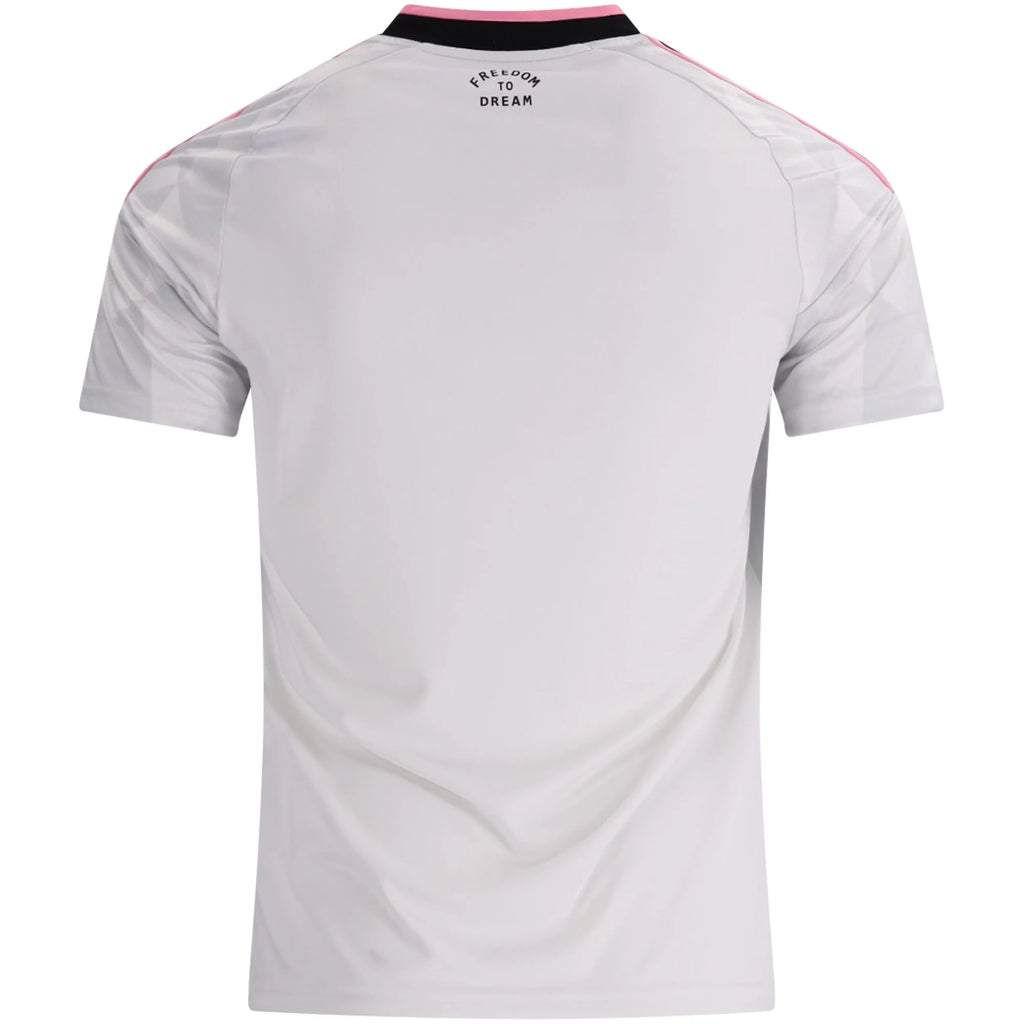 Replica adidas Inter Miami Third Jersey 2026