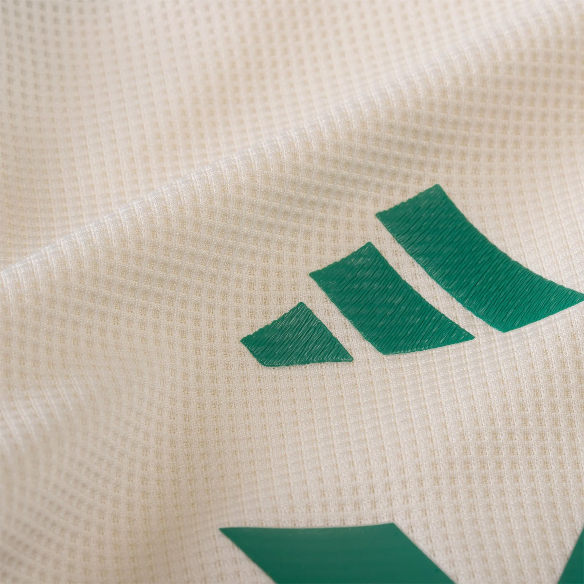 Authentic adidas Austin FC Away Jersey 24/25
