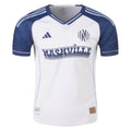 Authentic adidas Nashville SC Third Jersey 2025