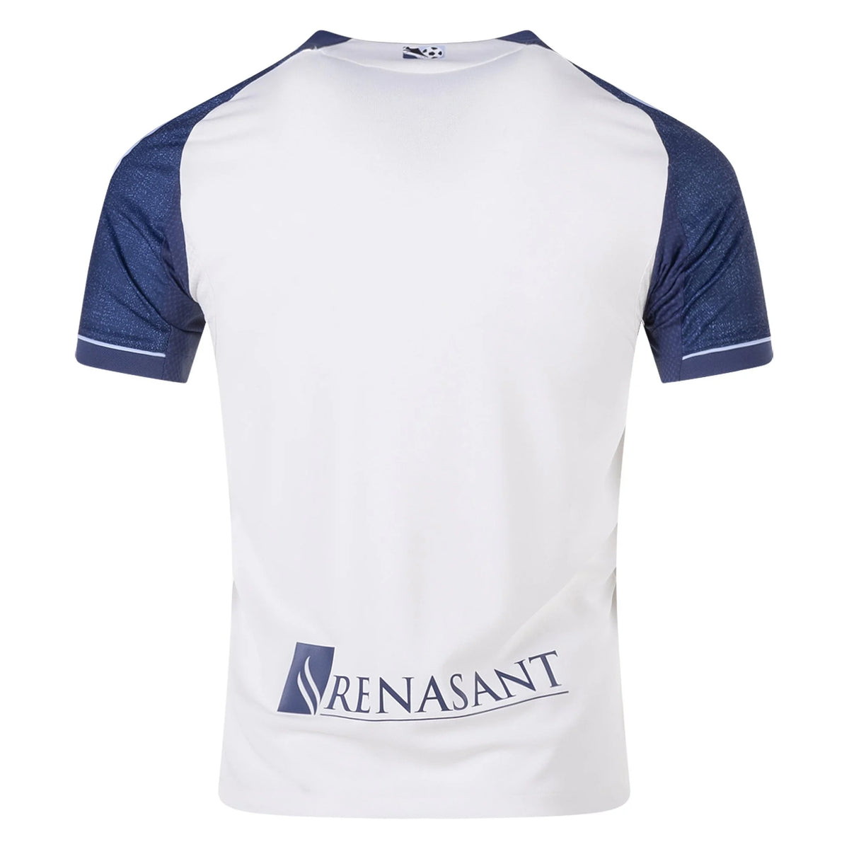 Authentic adidas Nashville SC Third Jersey 2025