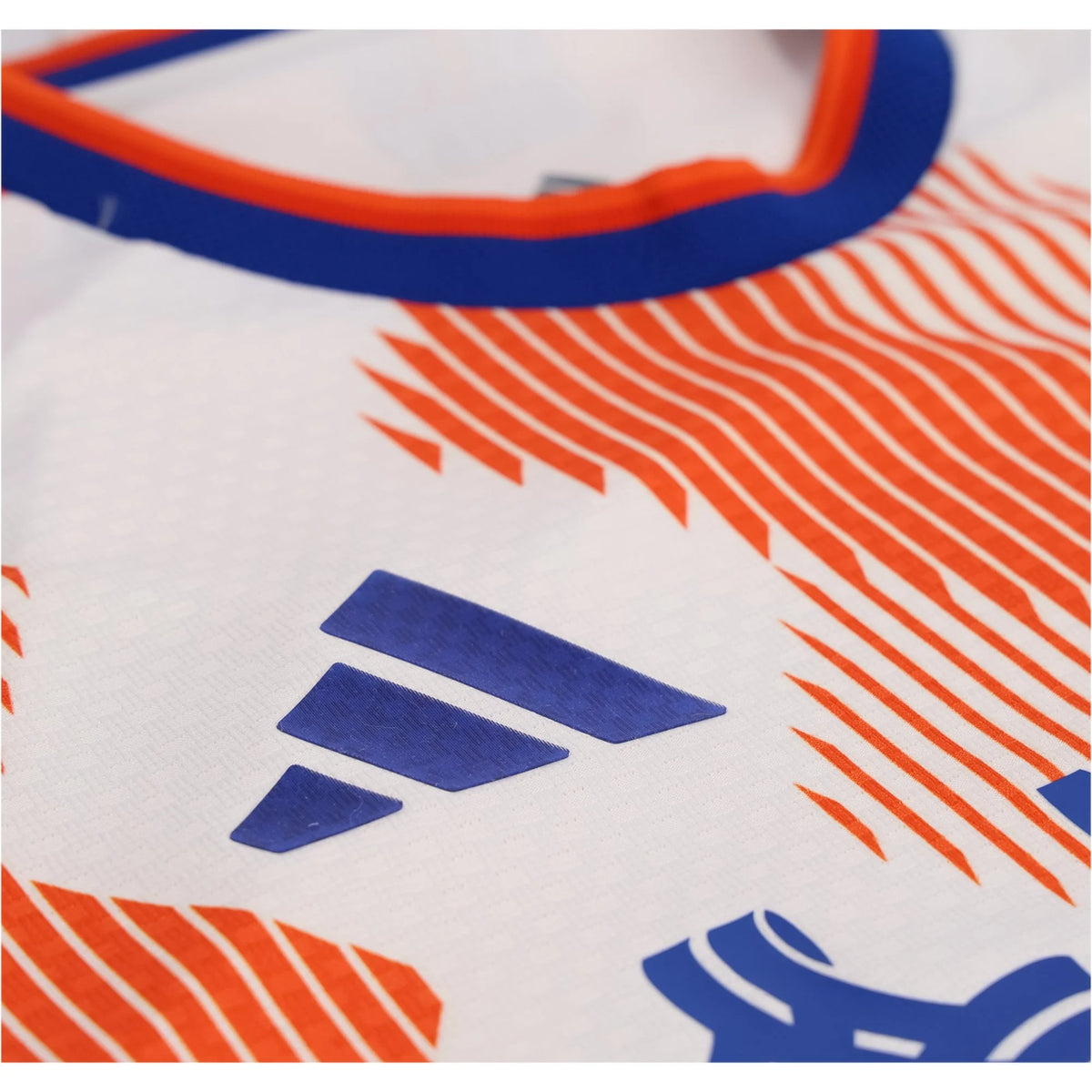 Authentic adidas FC Cincinnati Away Jersey 2026