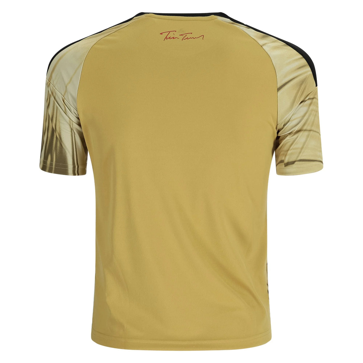 Replica adidas St. Louis SC Away Jersey 2026