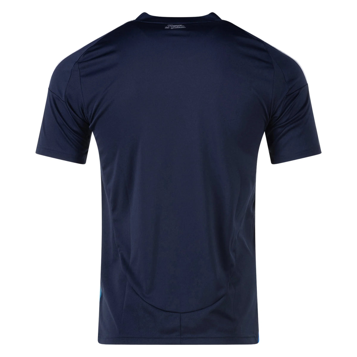 Replica adidas San Diego FC Home Jersey 2025