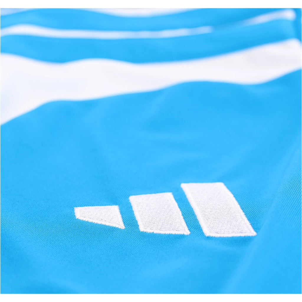 Replica adidas Charlotte FC Home Jersey 2026