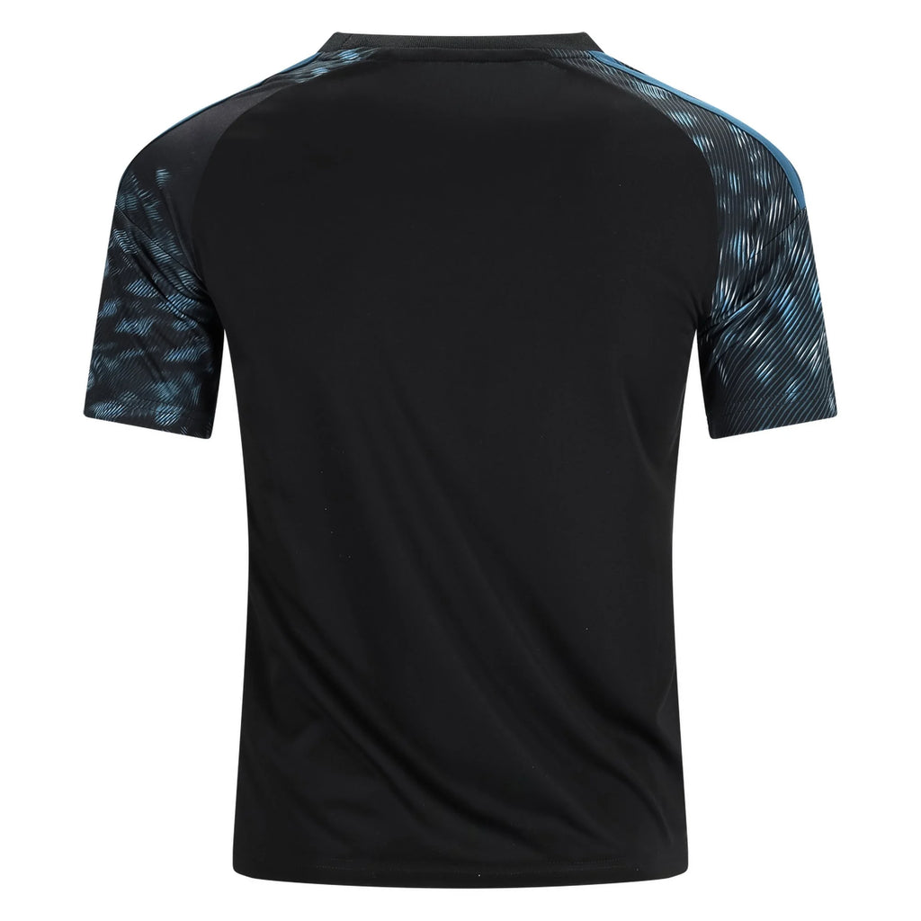 Replica adidas Minnesota United Home Jersey 2026