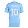 Replica adidas Inter Miami Messi Third Jersey 2026