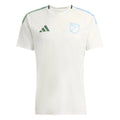 Replica adidas MLS All Star Jersey 2025