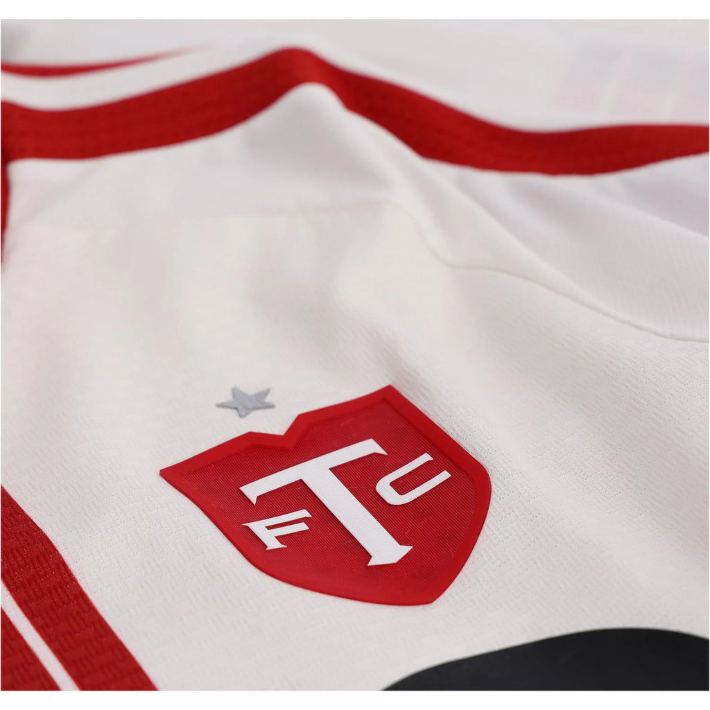 Authentic adidas Toronto FC Away Jersey 2026