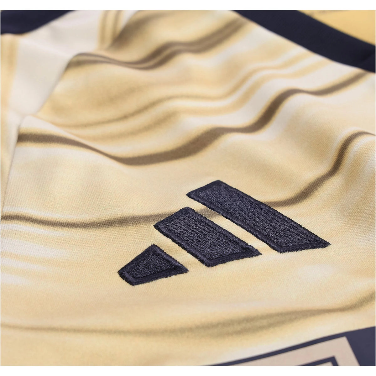 Replica adidas St. Louis SC Away Jersey 2026