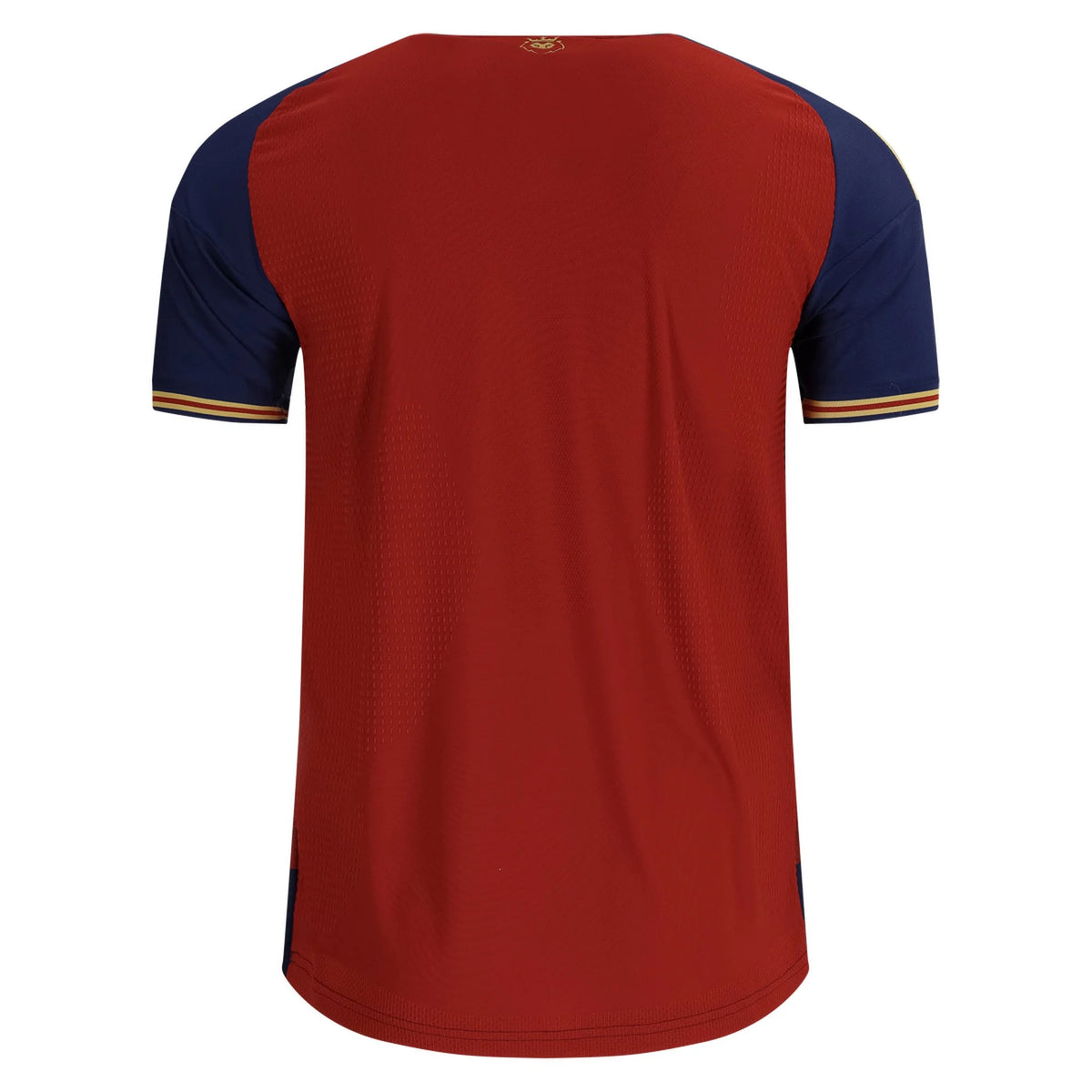 Authentic adidas Real Salt Lake Home Jersey 2026