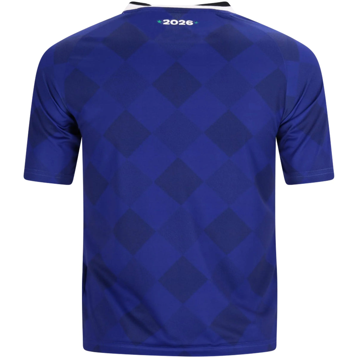 adidas MLS All-Star Jersey 2026