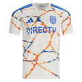 Replica adidas San Diego FC Away Jersey 2026