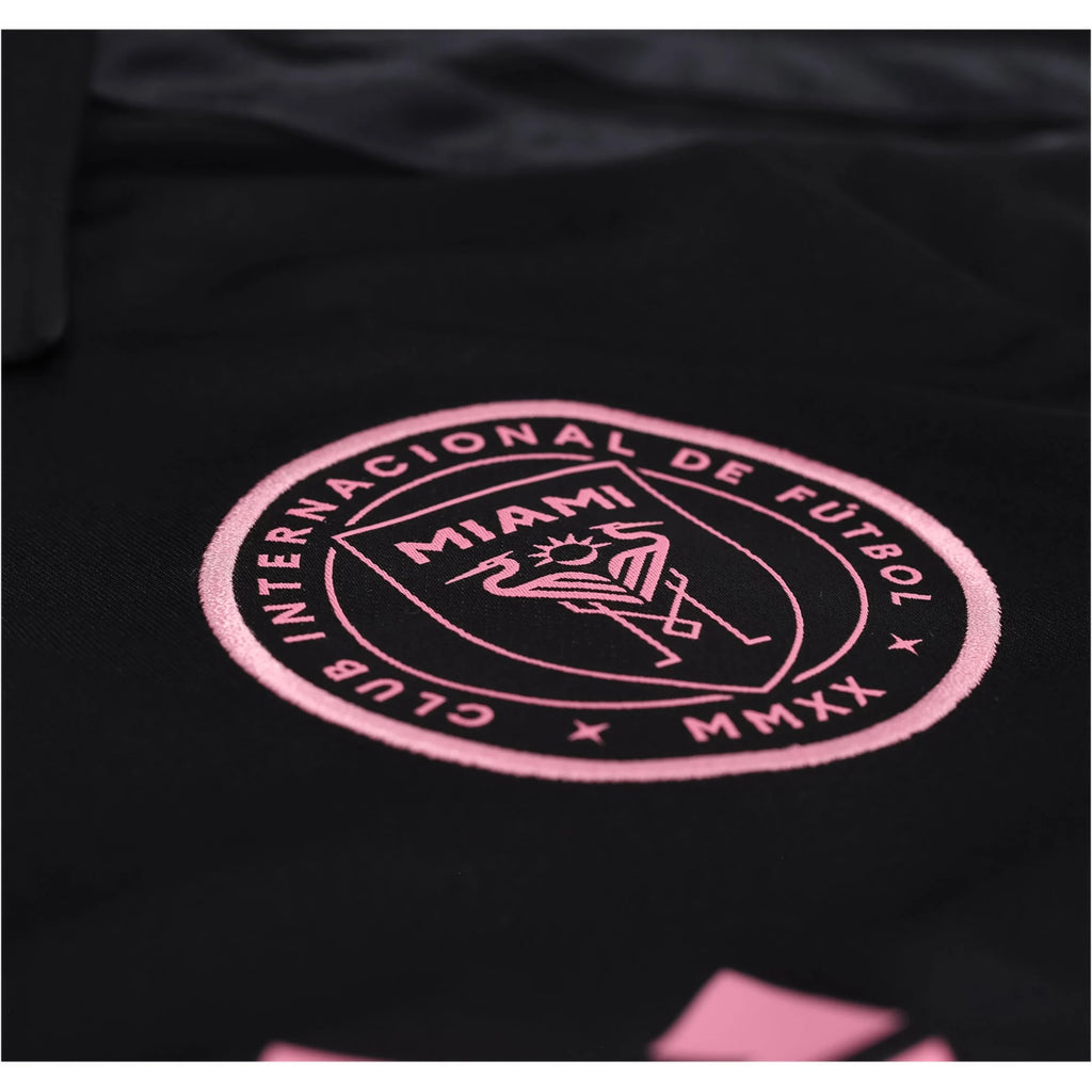 Replica adidas Inter Miami Away Jersey 2026