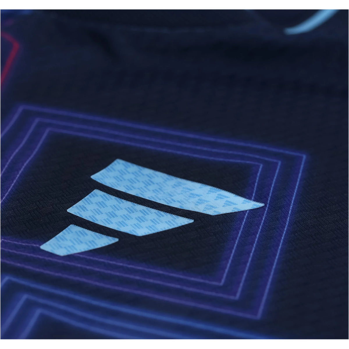 Authentic adidas Sporting KC Away Jersey 2026