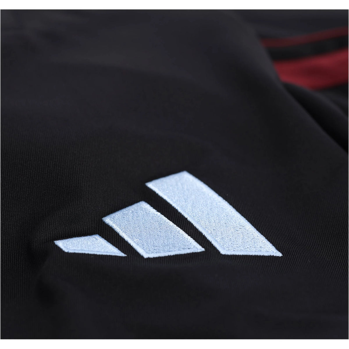 Replica adidas Colorado Rapids Home Jersey 2026