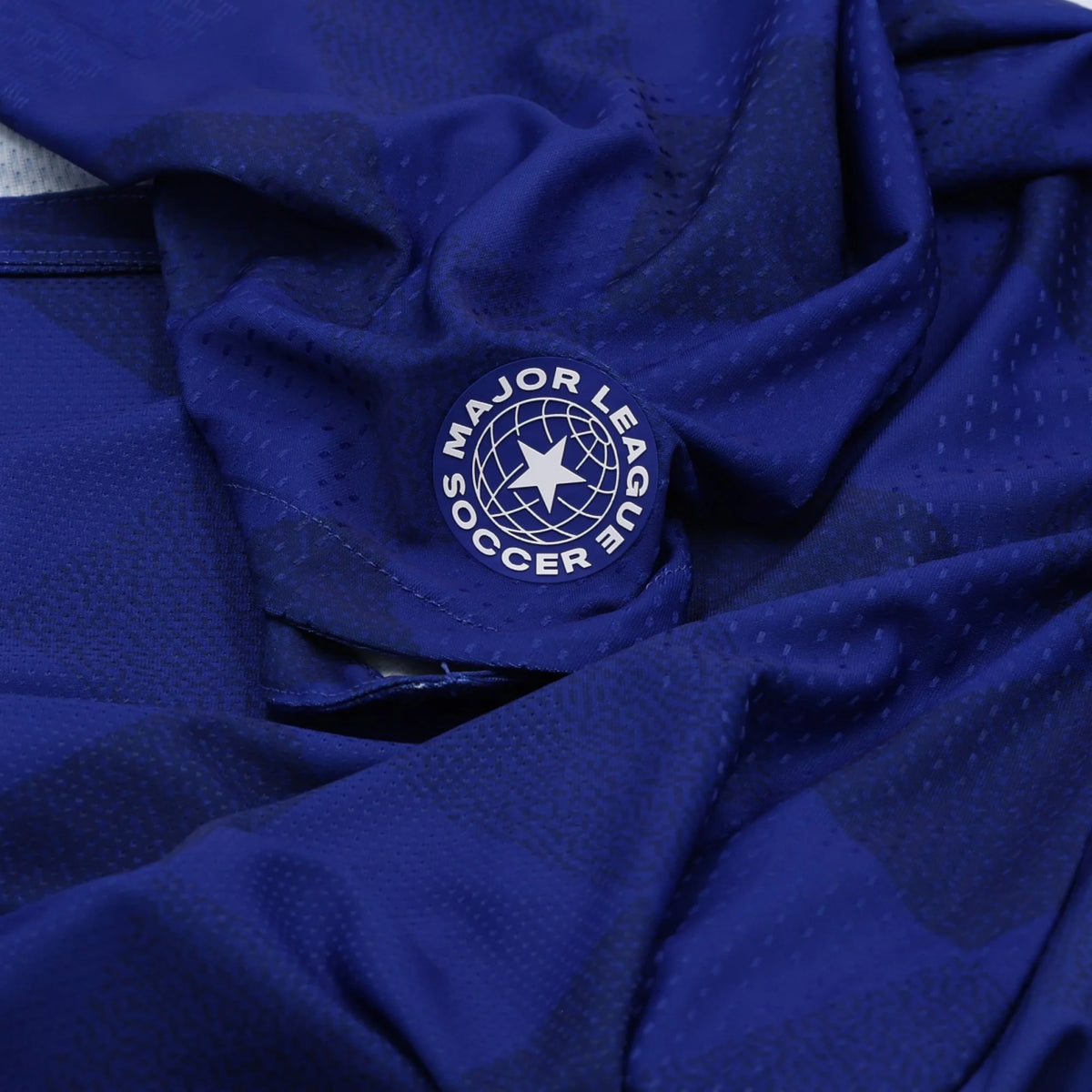 adidas Authentic MLS All-Star Jersey 2026