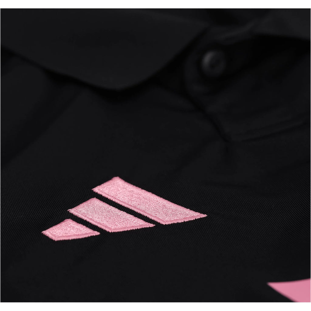 Replica adidas Messi Inter Miami Away Jersey 2026