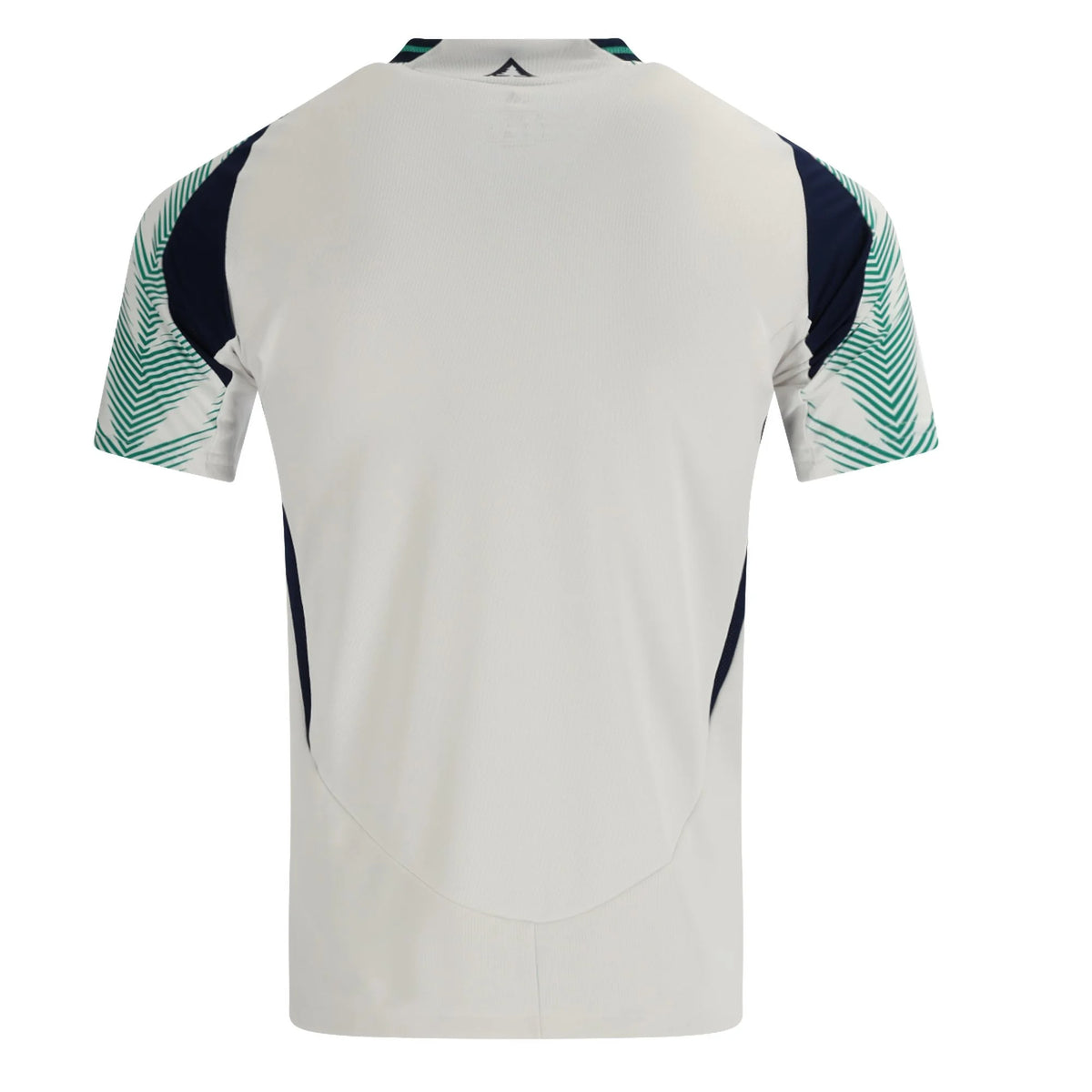 Authentic adidas New England Revolution Away Jersey 2026